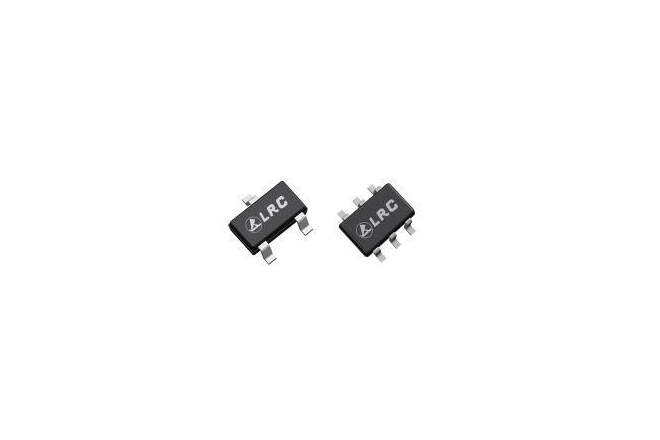 MOSFETs